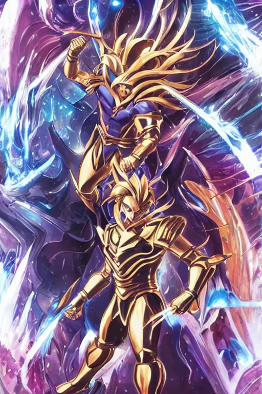 Image similar to 2 0 2 2 knights of the zodiac saint seiya battle for sanctuary hero suit armor comics mask minimalist verytoon nautiljon animes toei animation namco bandai, art by artgerm and greg rutkowski and magali villeneuve