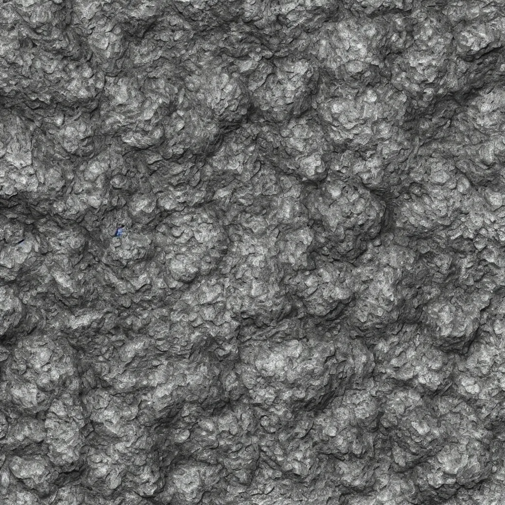 Prompt: andesite texture material, high definition, high detail, 8k, photorealistic