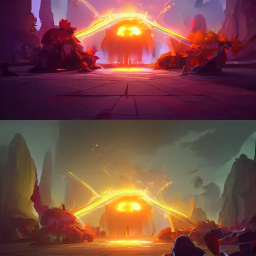 Image similar to restore health magic effect, vector minimalist warcraft, loftis, cory behance hd by jesper ejsing, by rhads, makoto shinkai and lois van baarle, ilya kuvshinov, rossdraws global illumination