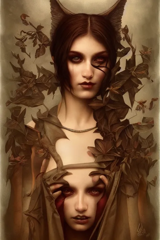 Image similar to by Tom Bagshaw