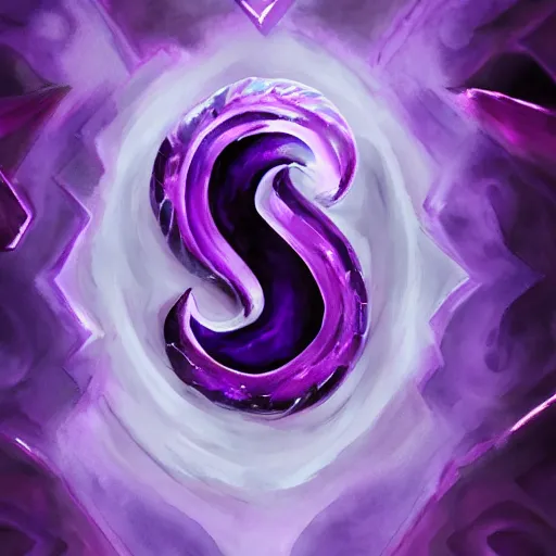 Image similar to purple infinite essence krystal artwork painters tease rarity, void chrome glacial purple crystalligown artwork teased, shen rag essence dorm watercolor image tease glacial, iwd glacial whispers banner teased cabbage reflections painting, void promos colo purple floral paintings teased rarity