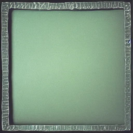 Image similar to filled square of the blackest black ink, solid color, full frame, 8 k scan, no border