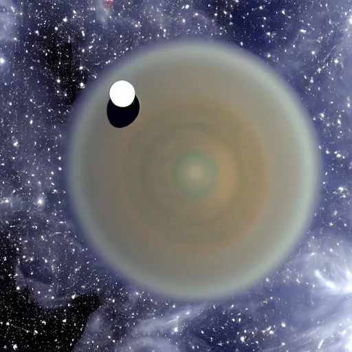 Image similar to Earth photo of Himawari 8, space telescope.