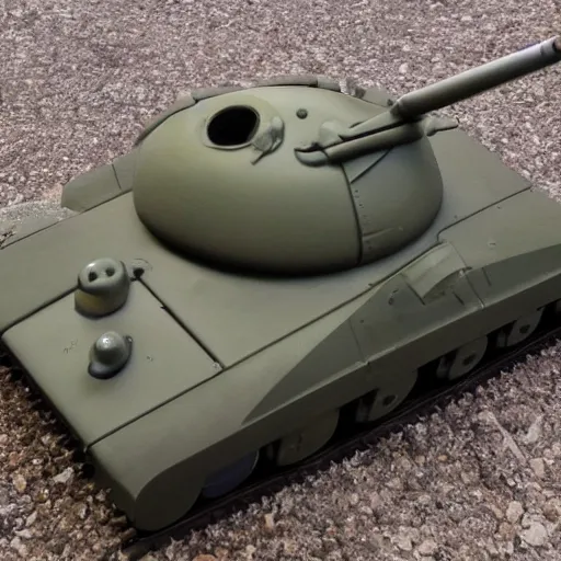 Image similar to landkreuzer p. 1 0 0 0 ratte