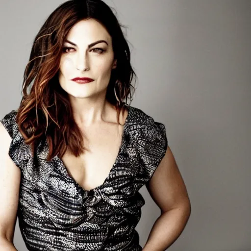 Madchen Amick Fashion Shoot Stable Diffusion Openart