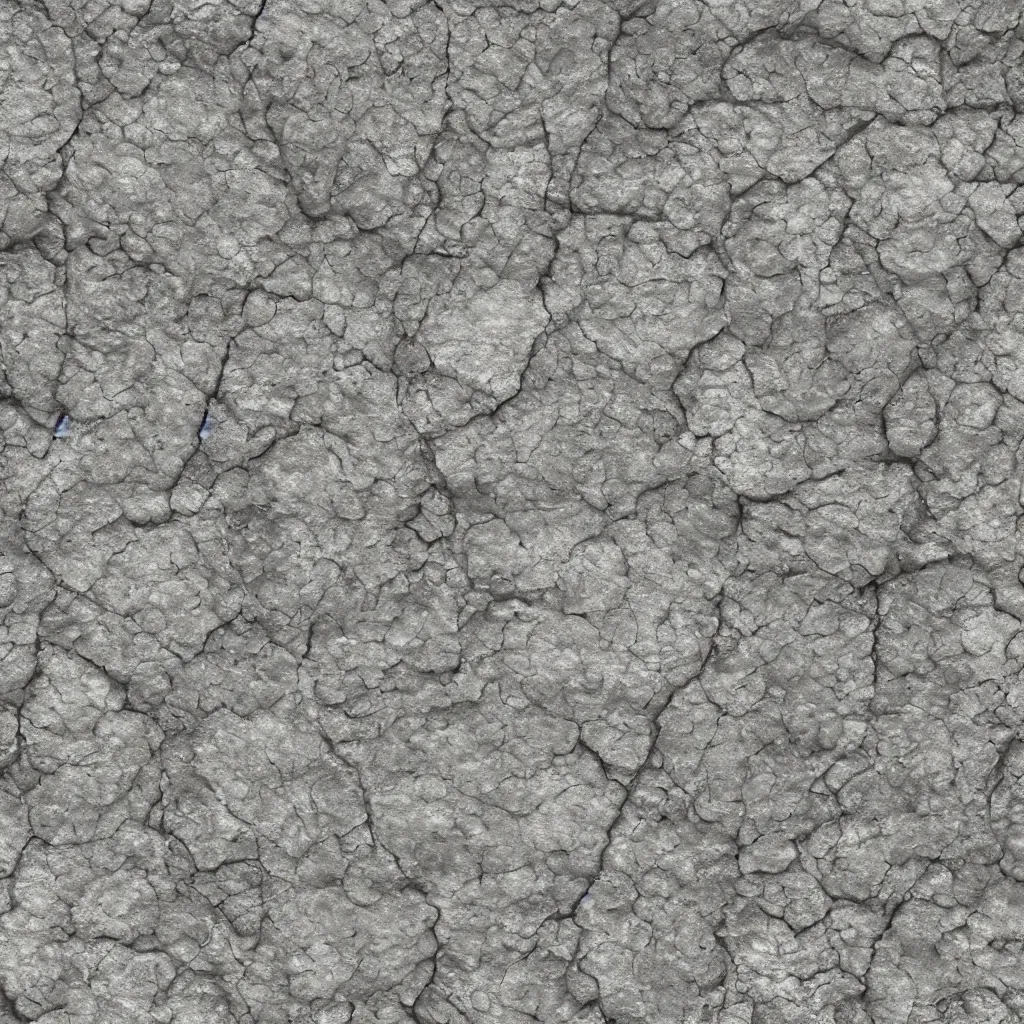 Image similar to limestone texture material, high definition, high detail, 8k, photorealistic