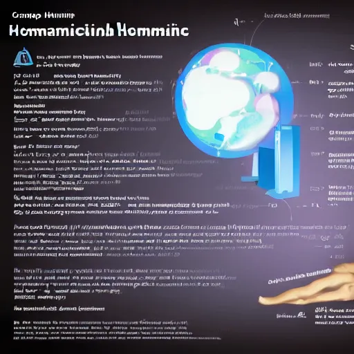 Prompt: computational humanities