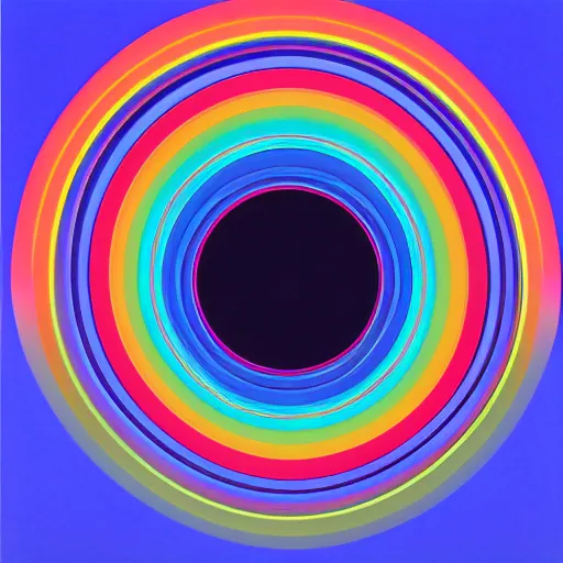 Image similar to prism breaks light by shusei nagaoka, kaws, david rudnick, airbrush on canvas, pastell colours, cell shaded, 8 k - h 7 0 4