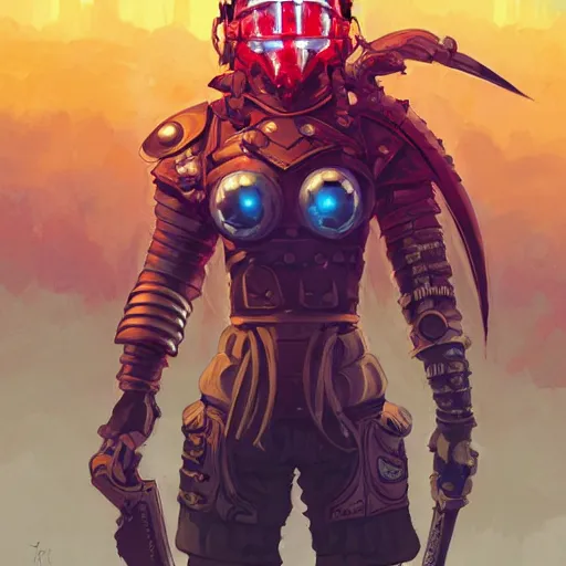 Image similar to cyberpunk viking helmet mask warrior goddess robot ninja fantasy, art gta 5 cover, official fanart behance hd artstation by jesper ejsing, by rhads, makoto shinkai and lois van baarle, ilya kuvshinov, ossdraws