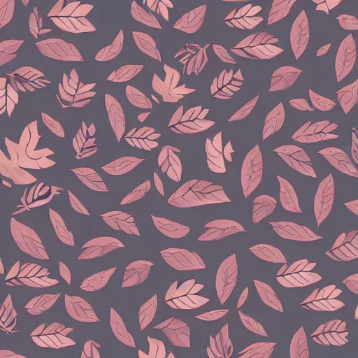 Prompt: bush of leaves, 2 d game asset