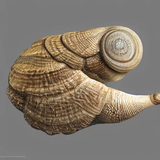 Image similar to a still of a kappa's shell, realistic, photorealistic, detailed, cgi,