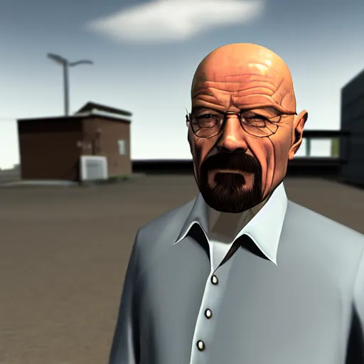 Walter White This Is Sparta GIF - Walter White This Is Sparta Sparta Remix  - Discover & Share GIFs