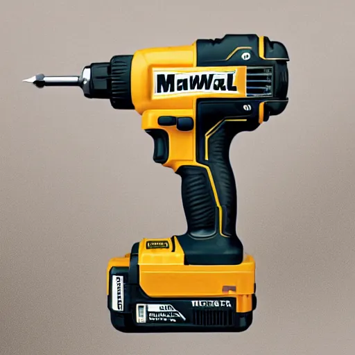 Image similar to makita dewalt milwaukee drill drivers impact drivers fujifilm