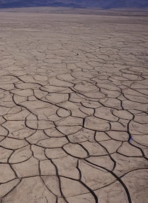 Image similar to burning man desert