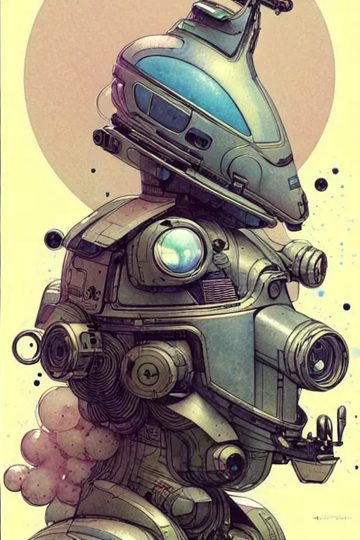 Prompt: design only! ( ( ( ( ( 2 0 5 0 s retro future art popart designs borders lines decorations space machine. muted colors. ) ) ) ) ) by jean - baptiste monge!!!!!!!!!!!!!!!!!!!!!!!!!!!!!!