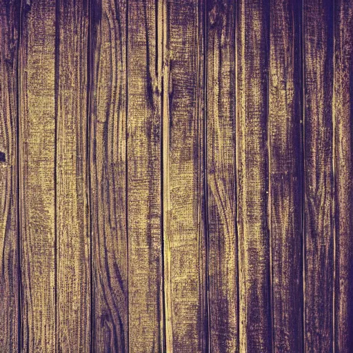 Image similar to wood texture, award winning photo, vintage, gritty, upscaled, HD 8k