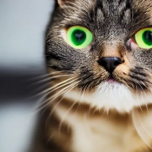 Prompt: a stunning professional photo of cat loaf world, cute, ultra detail, beautiful, national geographic quality