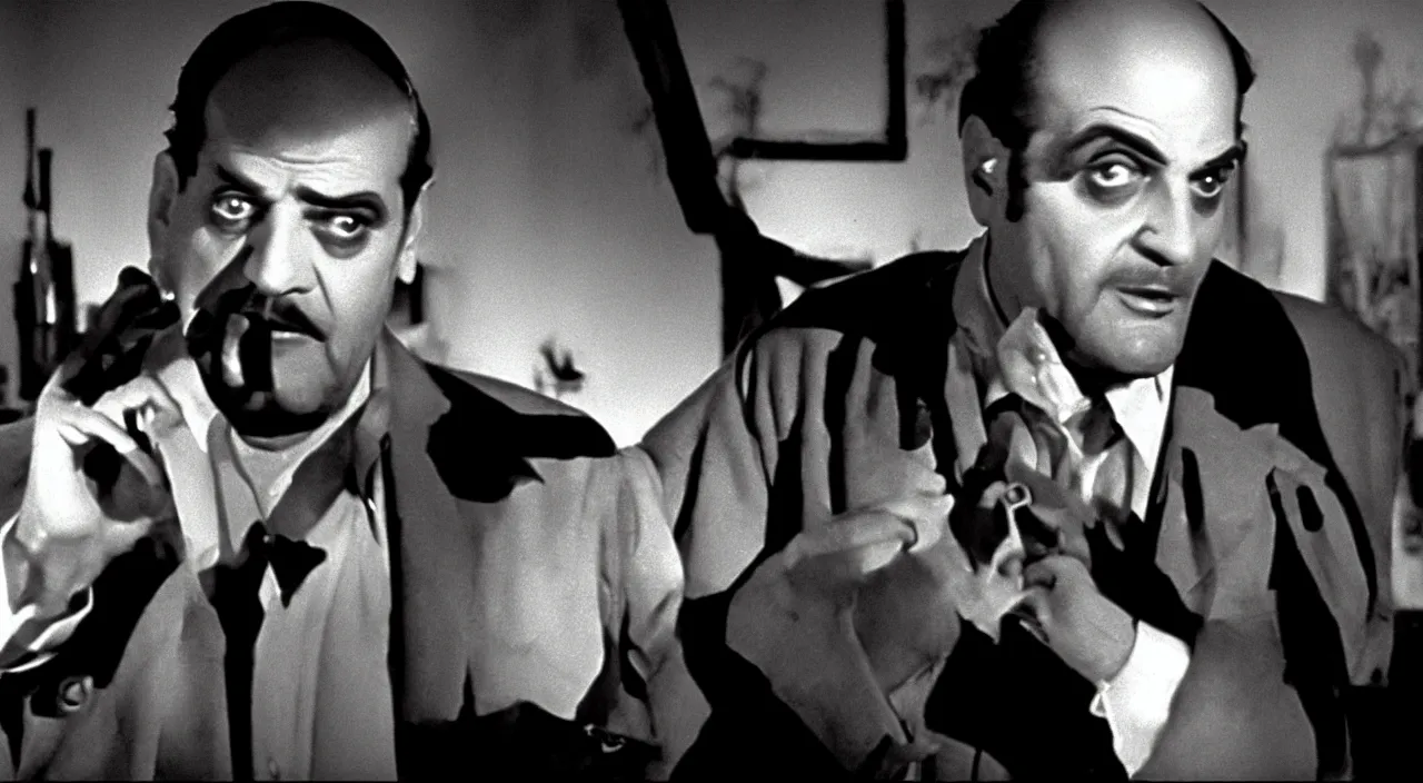 Prompt: high quality photo of story of the eye bataille cinematic lighting bunuel