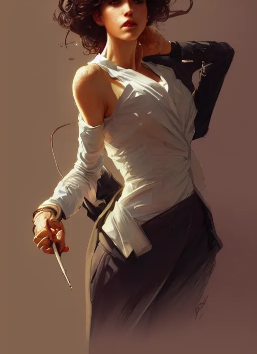 Prompt: a rat in corporate clothes, portrait, intricate, elegant, highly detailed, digital painting, artstation, concept art, wallpaper, smooth, sharp focus, illustration, art by artgerm and greg rutkowski and alphonse mucha