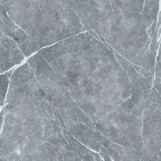 Prompt: a marble texture, wallpaper, high resolution