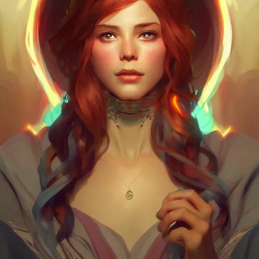 Image similar to gem on fire, highly detailed digital painting, artstation, concept art, smooth, sharp focus, illustration, art by artgerm and greg rutkowski and alphonse mucha