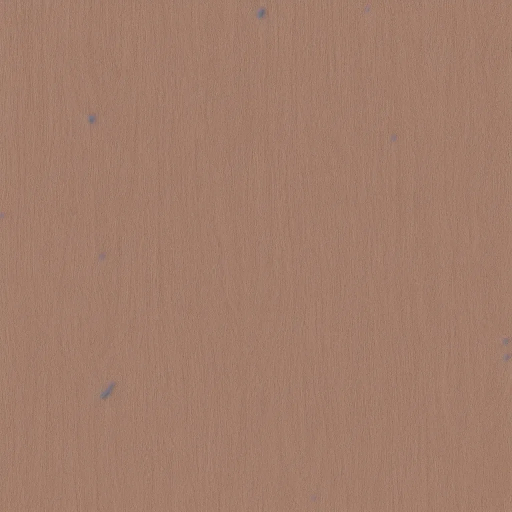 Prompt: wood laminated cross section's texture, light beige and light pink colour, ultrafine detail,