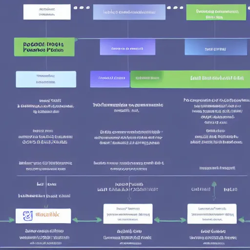Image similar to Infograph of Snowflake's Database Product Plan