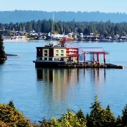 Image similar to Bremerton Washington