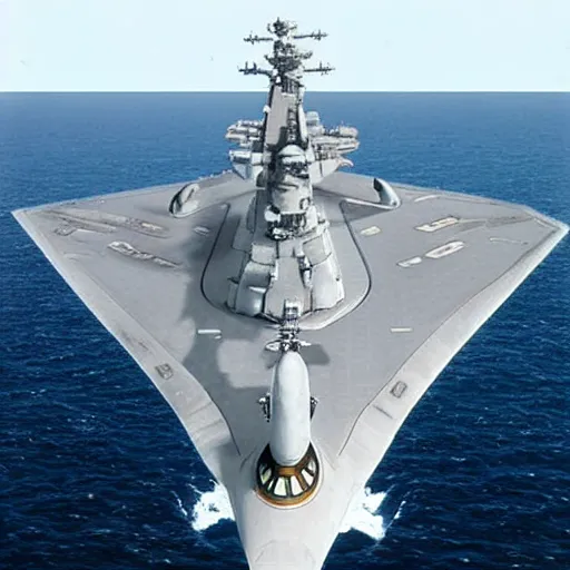 Image similar to uss enterprise - f