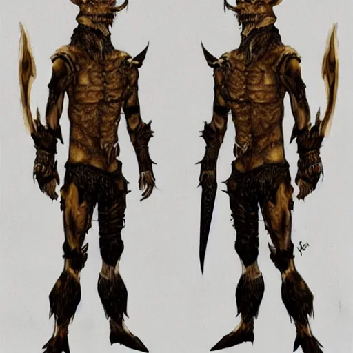 Prompt: concept art of skyrim boss that resembles jim carrey ultra detailed