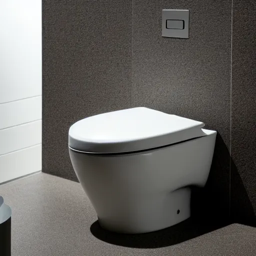 Image similar to jonathan ive dieter rams toilet bowl flush circulation system