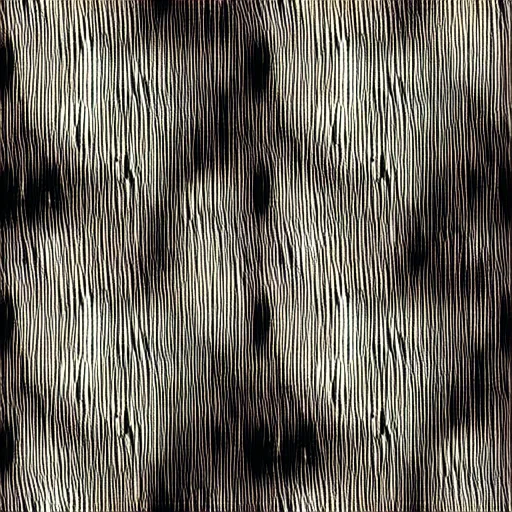 Prompt: seamless texture, fur