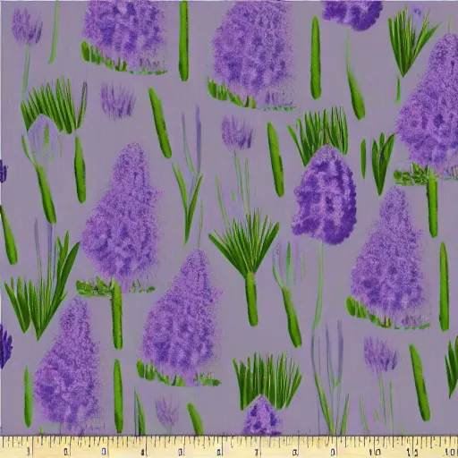 Image similar to lavender manipulation layeredinfusion silver fuji pastel