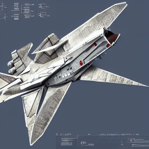 Image similar to a mechanized moth, orthographic views, top down view, side view, blueprints, jet fighter, space shuttle, mecha, highly detailed, artstation, super realistic, unreal engine