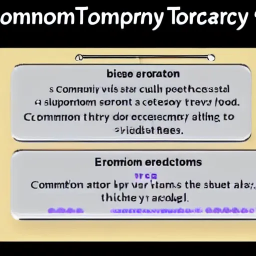 Image similar to communication theory