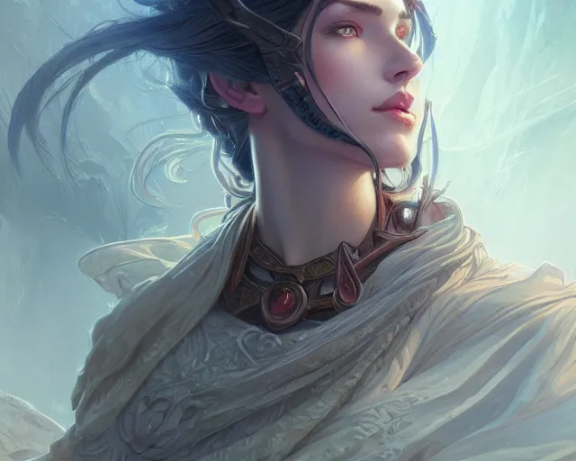 Image similar to photography of rob liefeld, deep focus, d & d, fantasy, intricate, elegant, highly detailed, digital painting, artstation, concept art, matte, sharp focus, illustration, hearthstone, art by artgerm and greg rutkowski and alphonse mucha