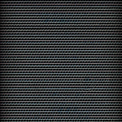 Image similar to solid black phone background, minimal, flat, oled