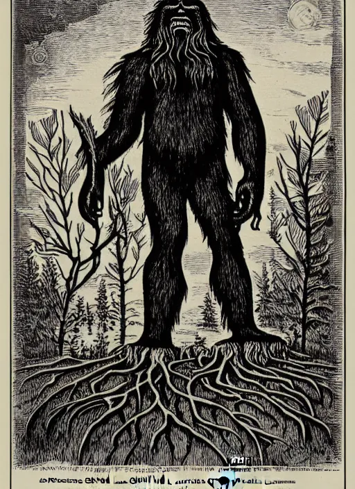 File:Bigfoot ill artlibre jnl.png - Wikipedia