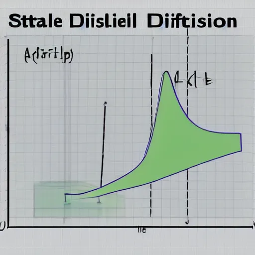 Image similar to stable diffusion