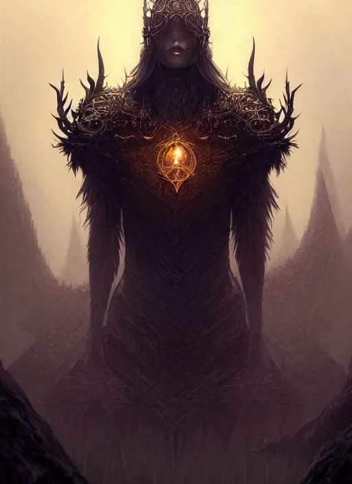 900+ Best Dark Art ideas  dark art, art, fantasy art