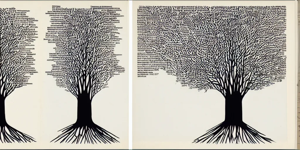 Prompt: british and soviet elections by isotype, organized into 2 charts showing the difference on 2 pages showing the comparison in governing bodies as a dendrogram