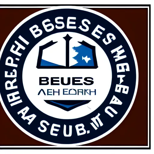 Image similar to bluesec logo