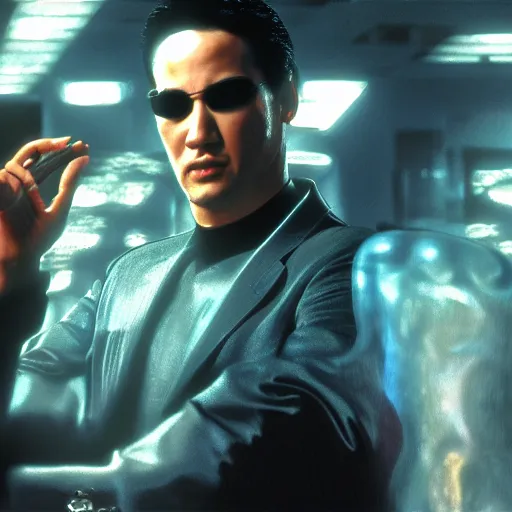 ultra realist and ultra intricate detailed soft | Stable Diffusion ...