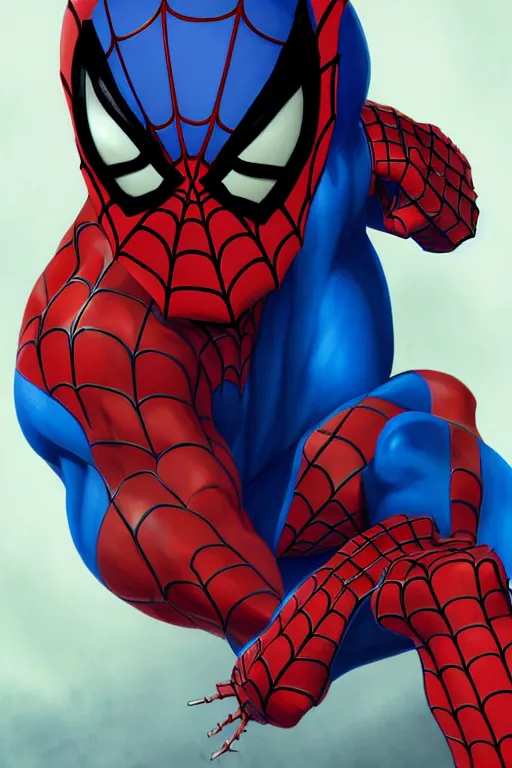 Who Is Mysterio? Decoding Jake Gyllenhaal's 'Spider-Man' Villain