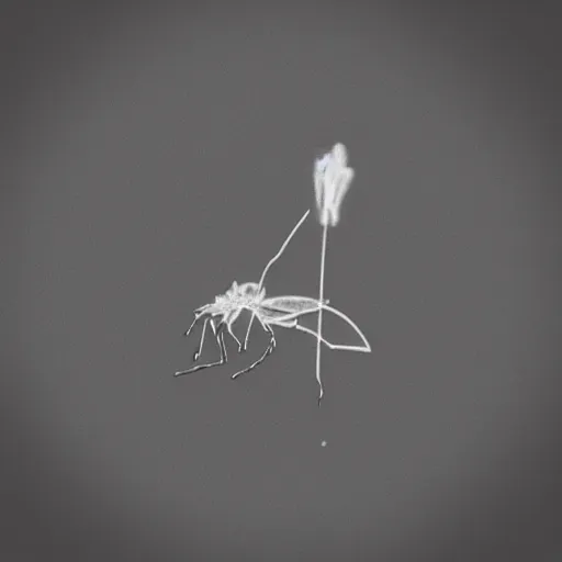 Image similar to “microscopic bug with big head”