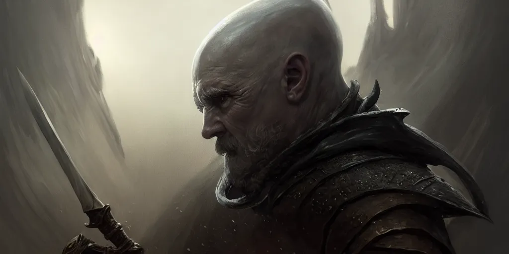 Image similar to pyke, game of thrones, super highly detailed, professional digital painting, concept art, smooth, sharp focus, no blur, no dof, extreme illustration, unreal engine 5, photorealism, hd quality, 8 k resolution, cinema 4 d, 3 d, beautiful, cinematic, art by artgerm and greg rutkowski and alphonse mucha and loish and wlop