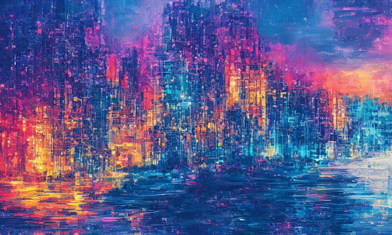 Image similar to alena aenami artworks in 4 k