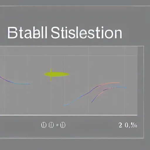 Image similar to stable diffusion