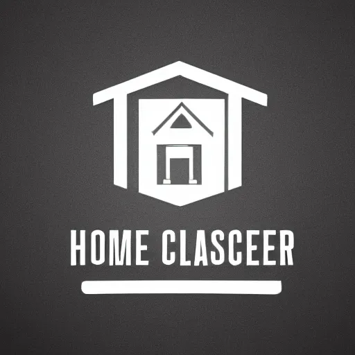 Image similar to logo for a buisness of home painter