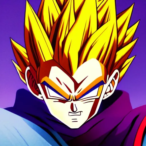 Image similar to face icon stylized minimalist dragon ball super, loftis, cory behance hd by jesper ejsing, by rhads, makoto shinkai and lois van baarle, ilya kuvshinov, rossdraws global illumination